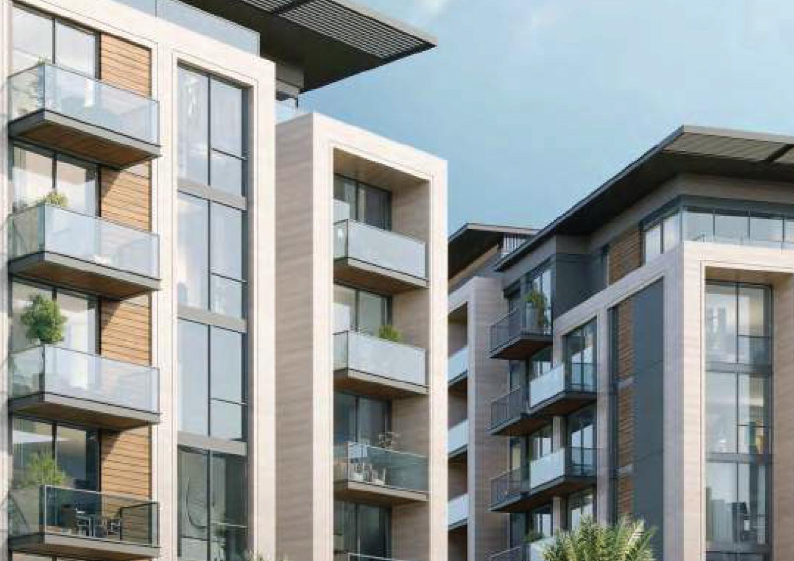 Belgrave Gardens image 38