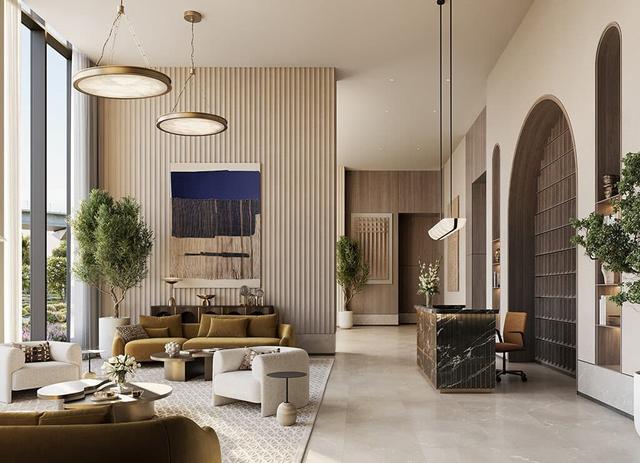 Lyvia by Palace Residences - Image 7
