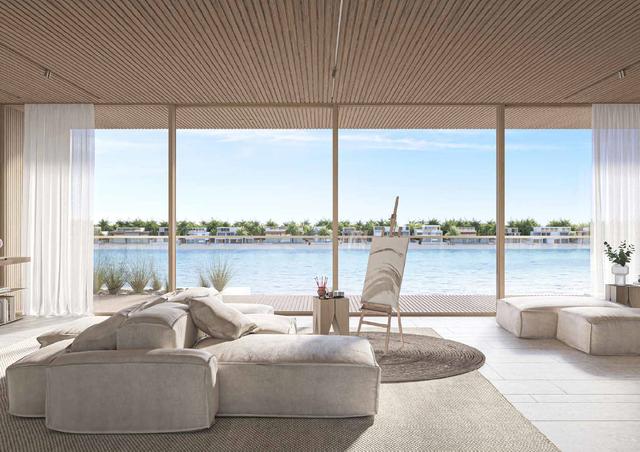 The Coral Collection - Image 4