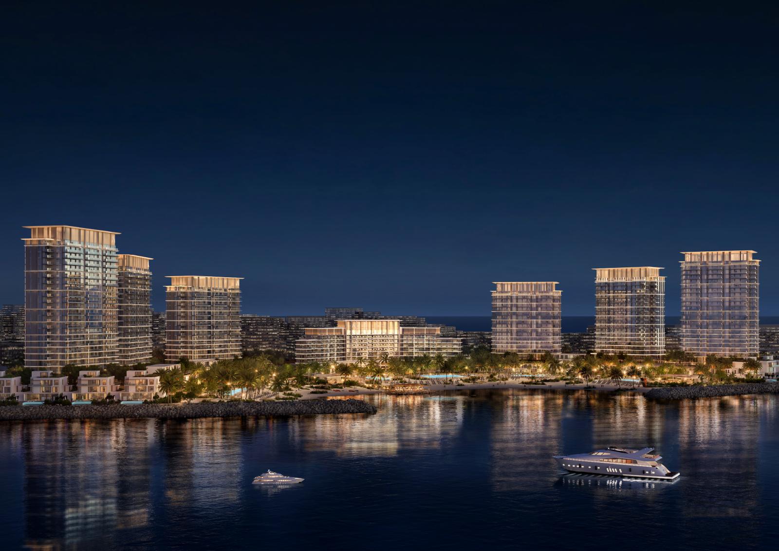 Address Residences image 9