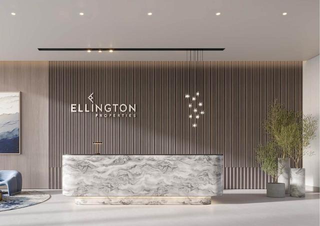 Hillmont Residences - Image 5