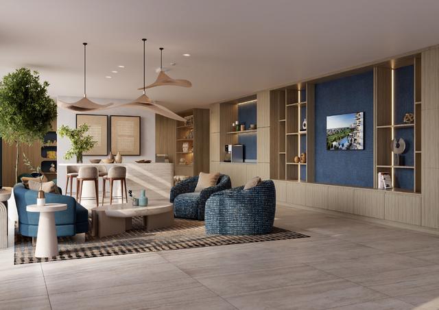 Golf Verge - Image 5