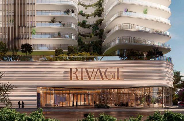 Rivage thumbnail 3