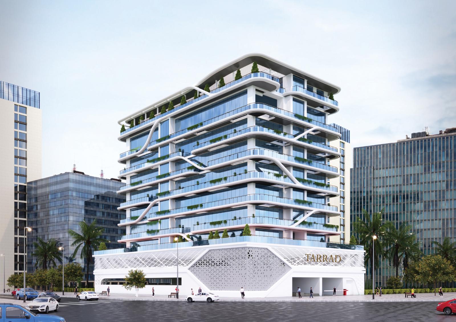 Marina Life Residences image 10