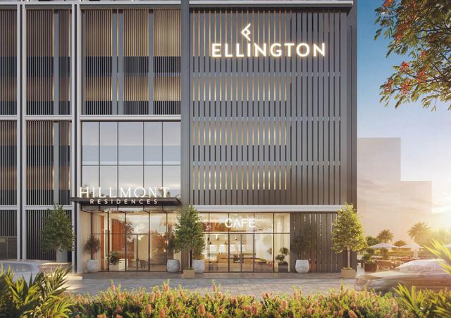 Hillmont Residences - Image 4
