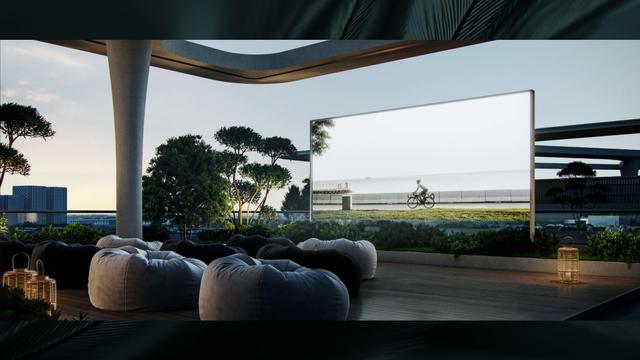 Enre Residence - Image 9
