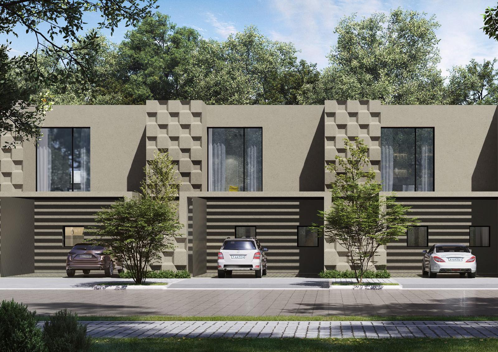 Arim image 18