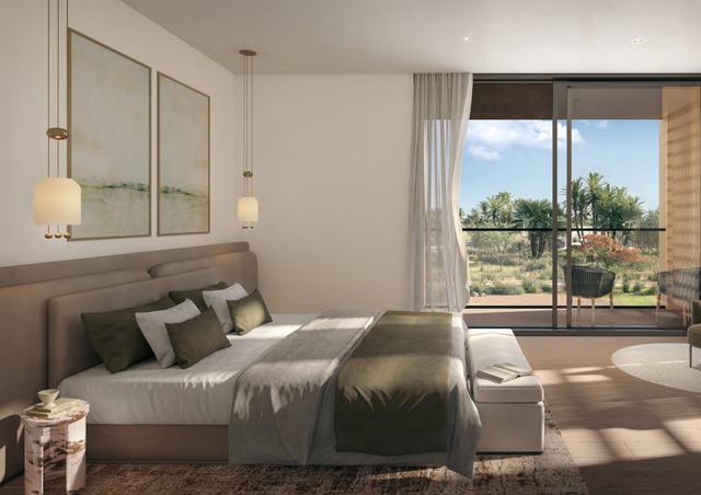 Athlon Villas - Image 16