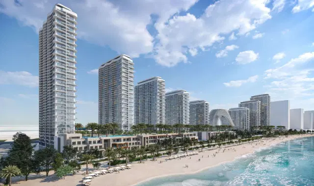 Sobha Aquamont - Image 5