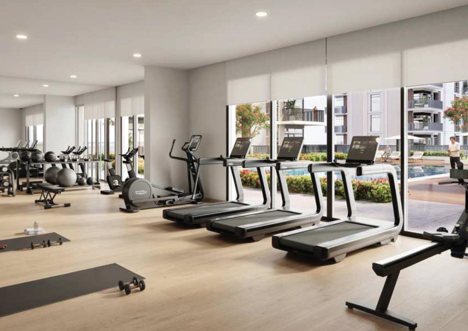 Selene Beach Residences image 3