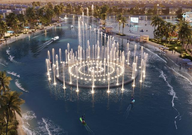 Damac Islands - Image 3