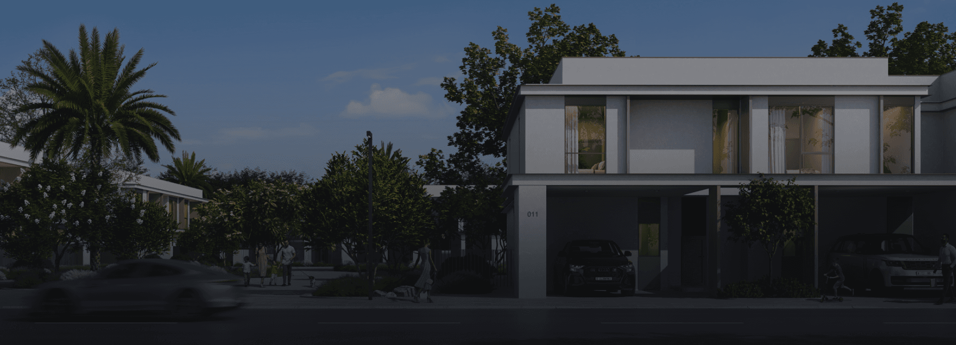 Kaia - Image 1