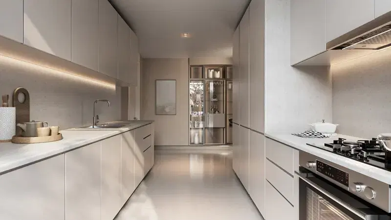 Sobha Elwood image 14