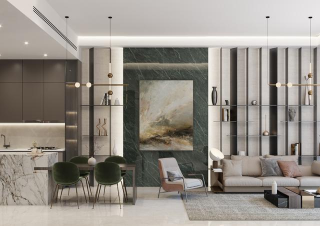 Samana Park Meadows - Image 6