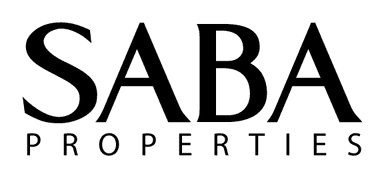 Saba Properties logo