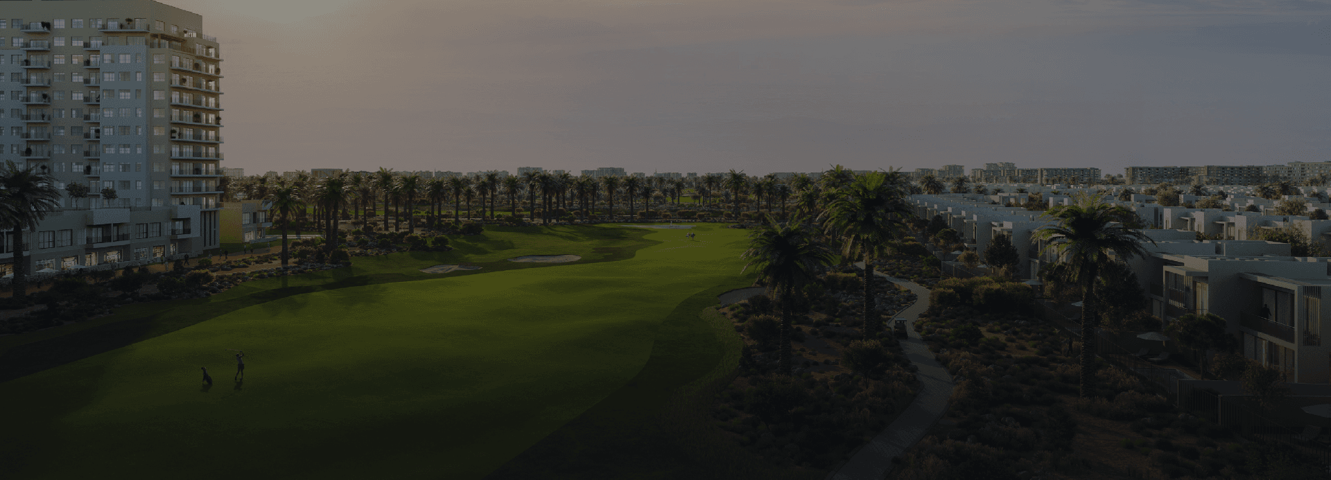 Golf Edge - Image 1
