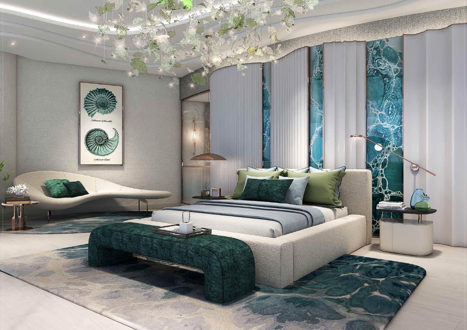 Damac Casa image 9