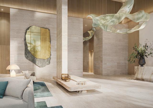 District One Naya Residences  - Image 21