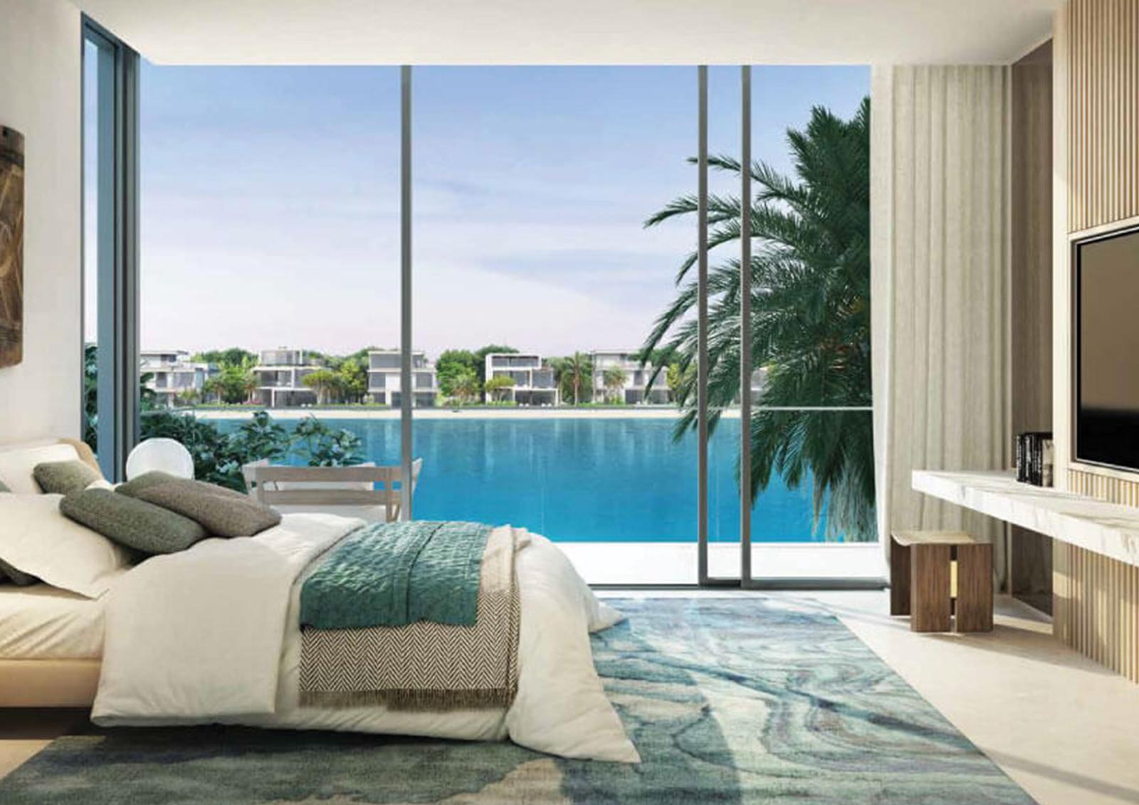 The Beach Collection Villas image 2