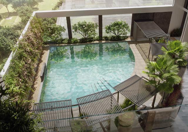 Hillmont Residences - Image 7