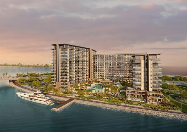 Playa Del Sol - Image 8