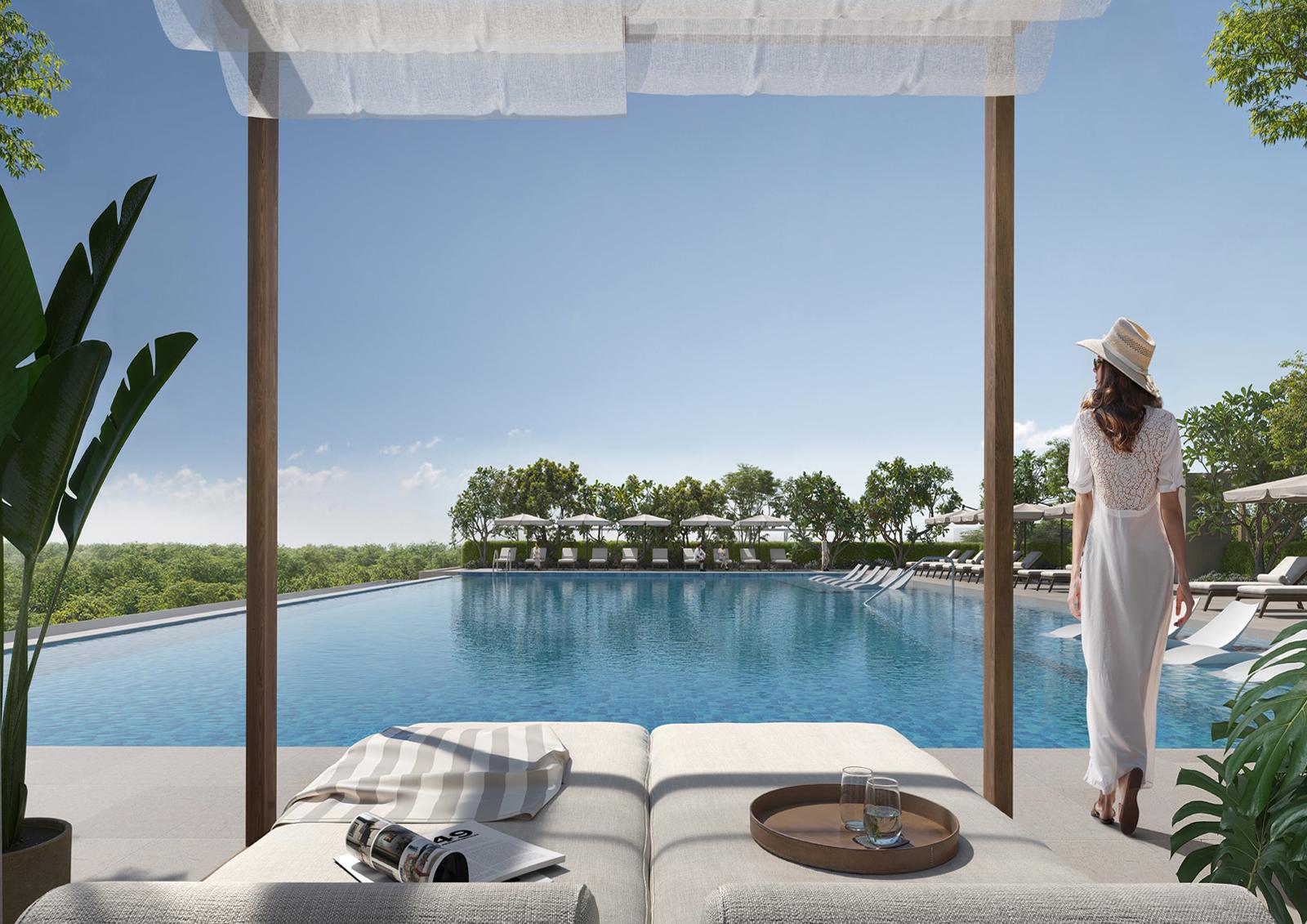 Vida Residences Hillside - Image 8