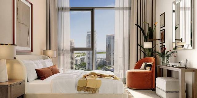 Lyvia by Palace Residences - Image 4