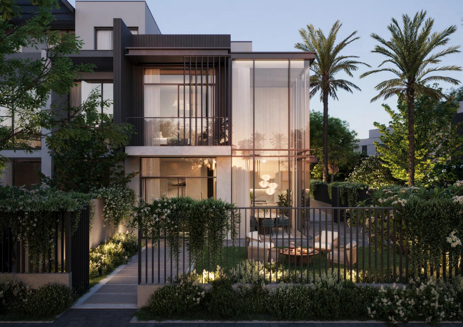 La Tilia image 25
