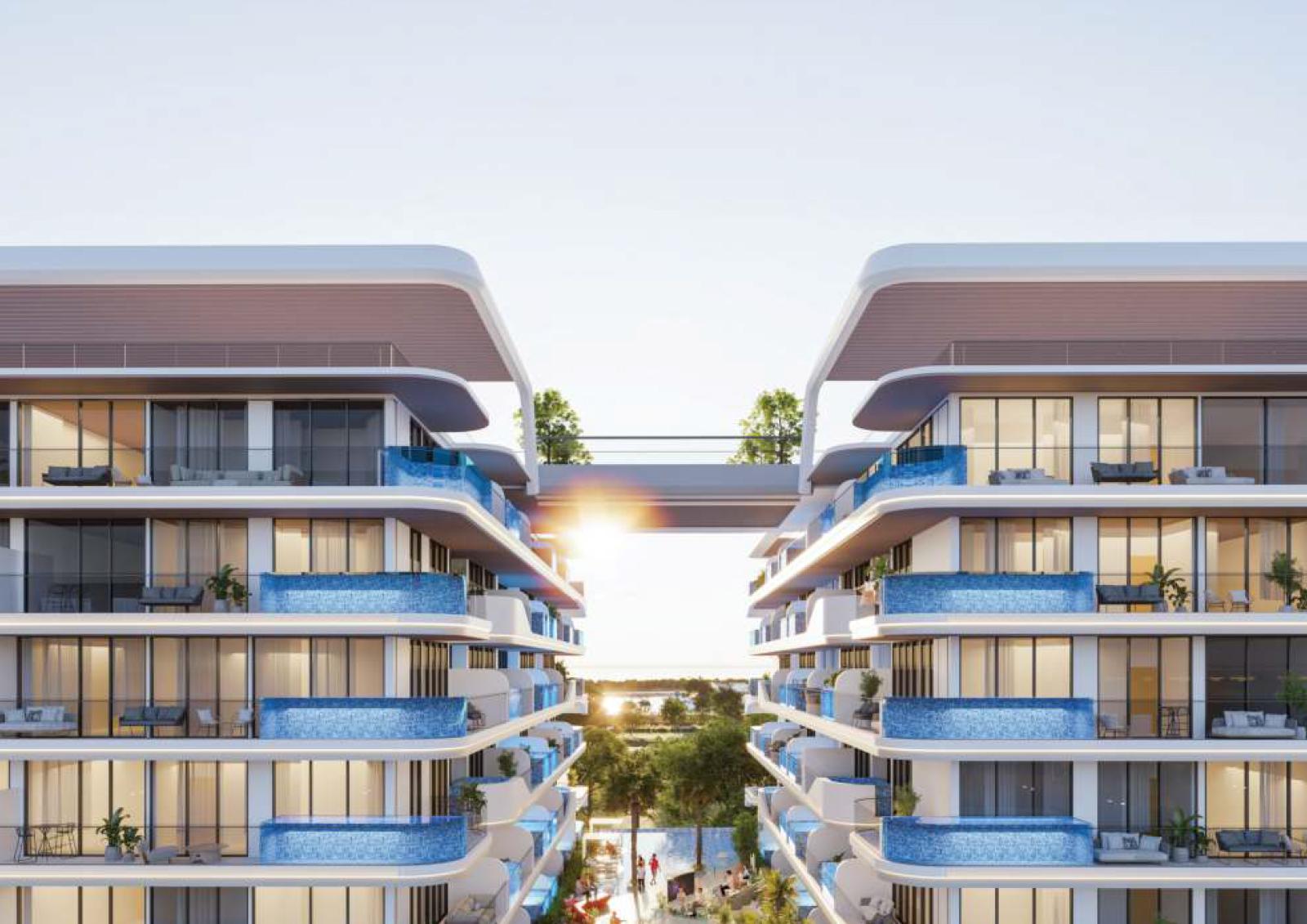 Ocean Pearl image 24