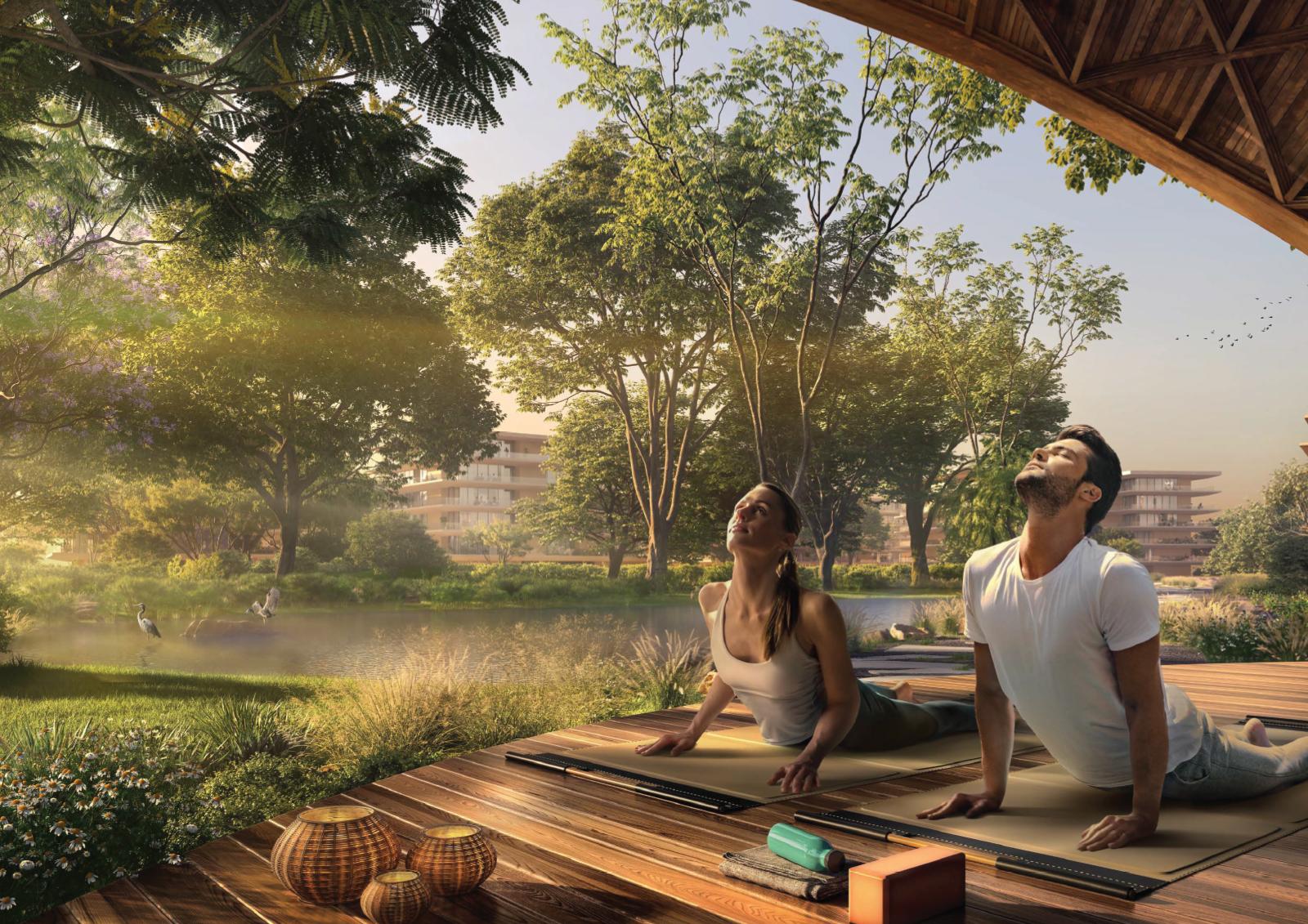 Lacina Residences image 5