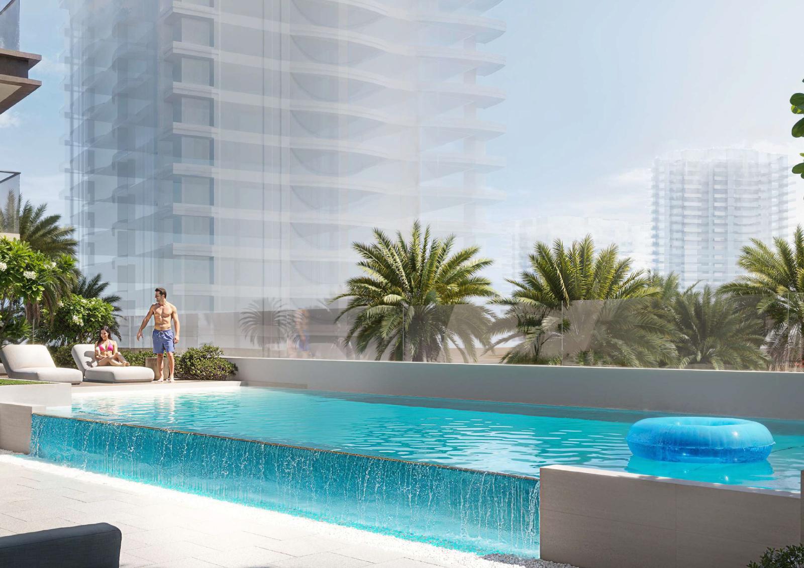 Aurel1A Residence - Image 4