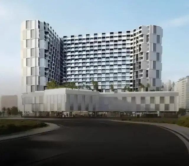 Cullinan - Image 2