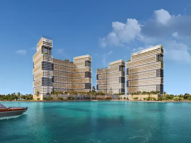 Chelsea Residences - Image 9