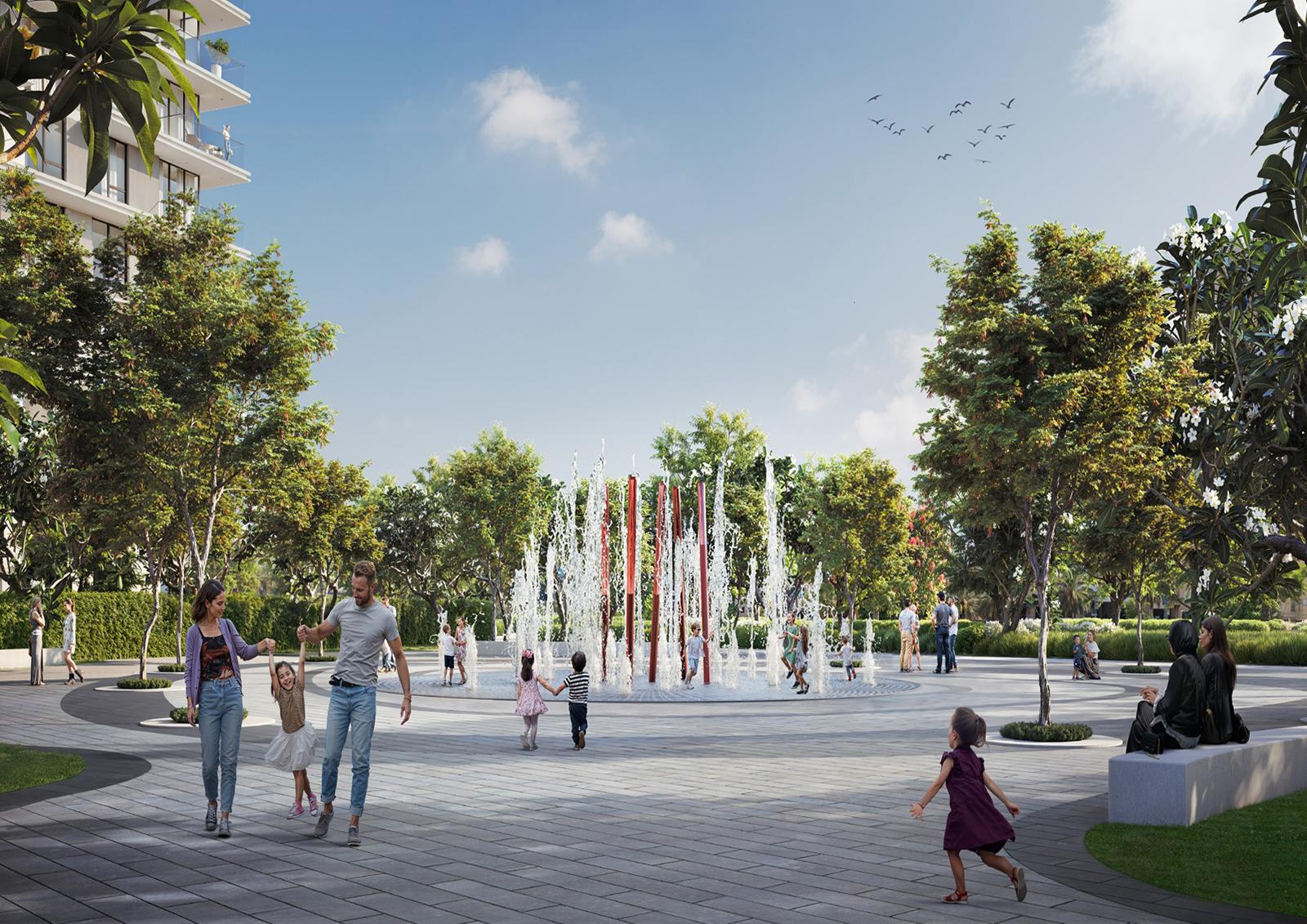 Vida Residences Hillside - Image 13