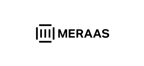 Meraas
