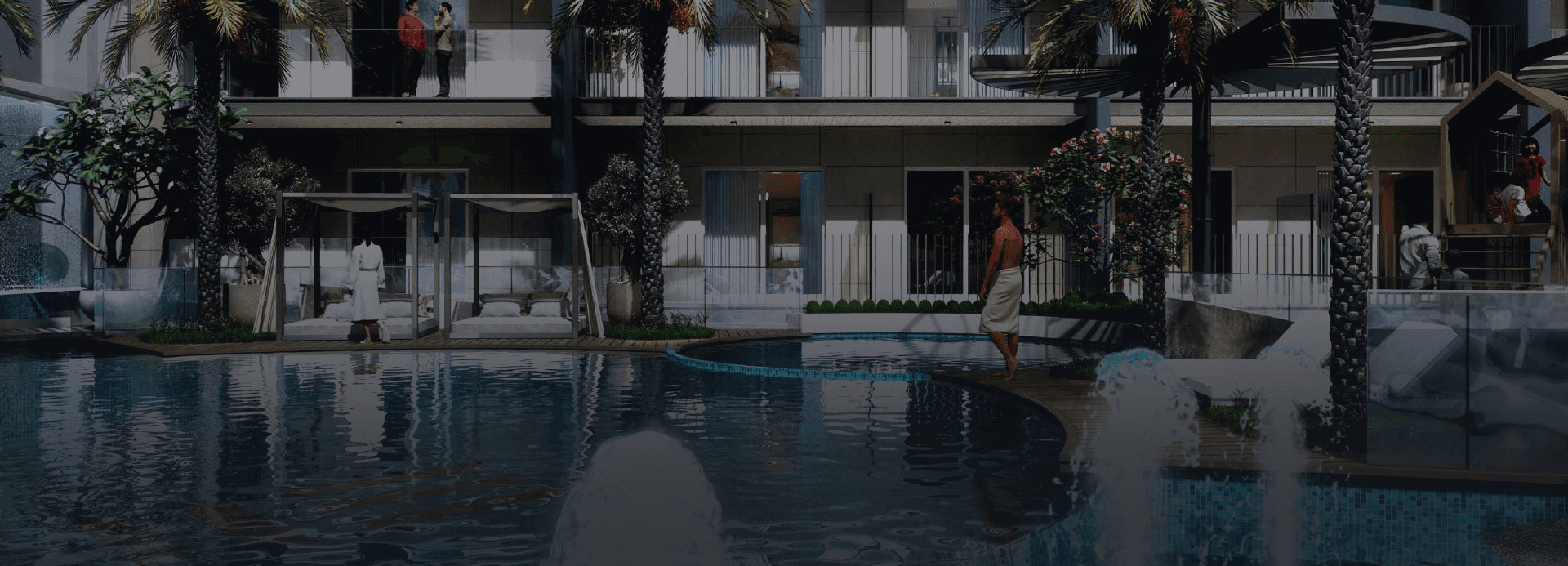 Floarea Grande - Image 1