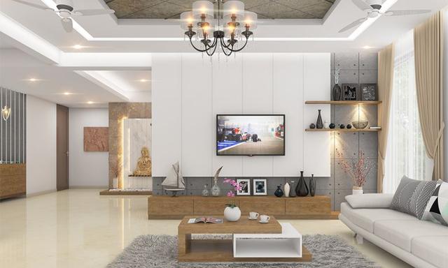 Cullinan - Image 9