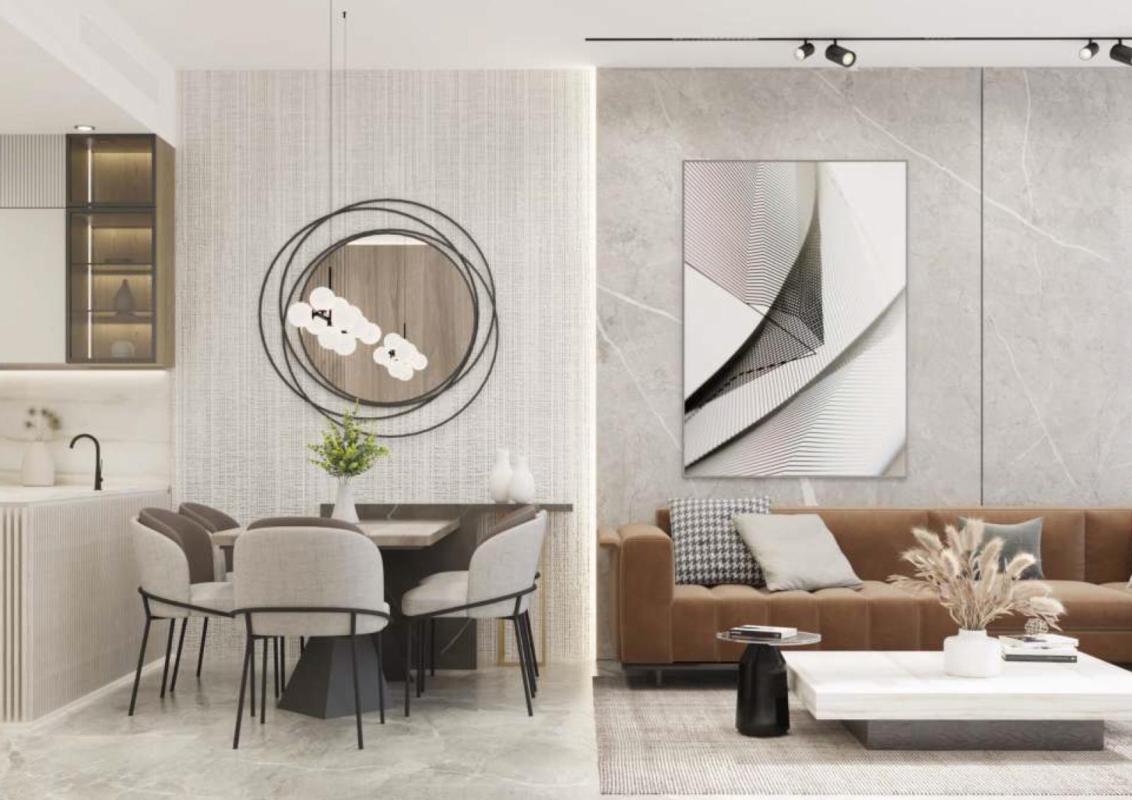 Ocean Pearl image 3