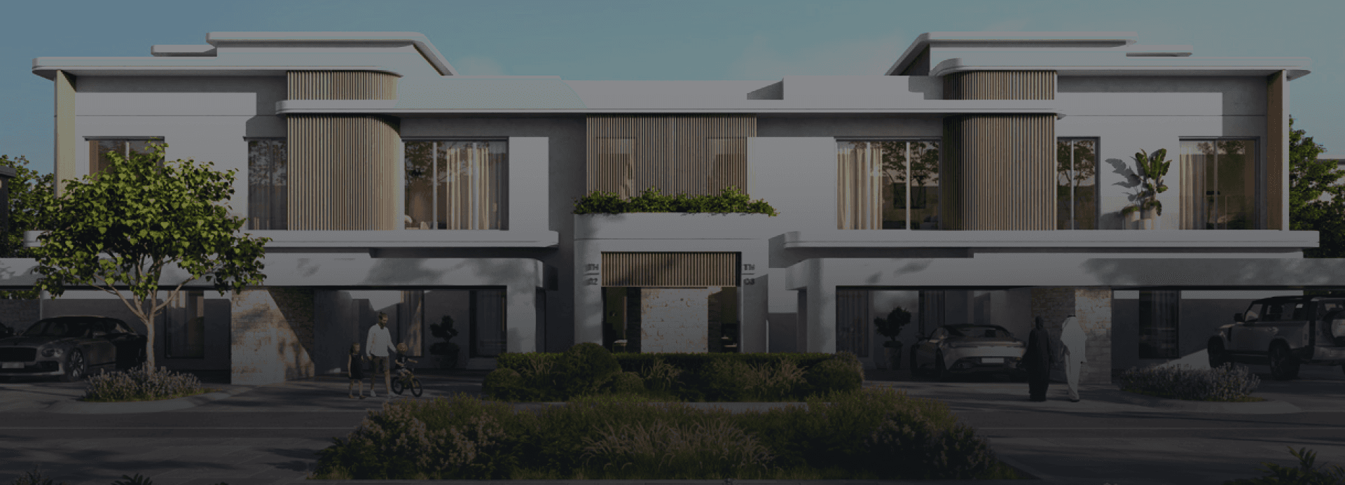 Maysan - Image 1