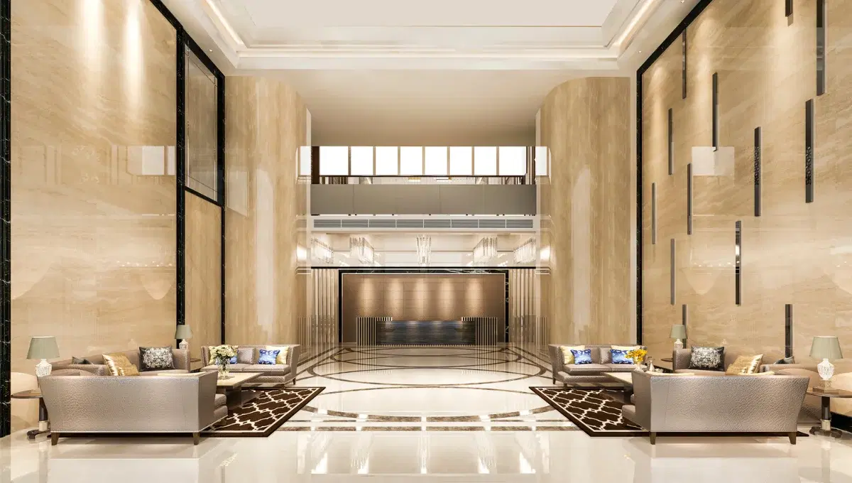 Cullinan image 4