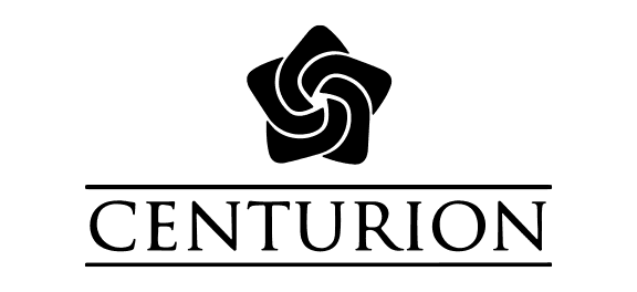 Centurion Developers logo