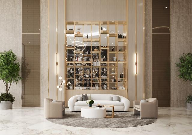 Binghatti Royale - Image 5