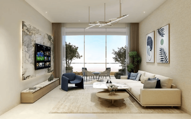 Damac Valencia - Image 5