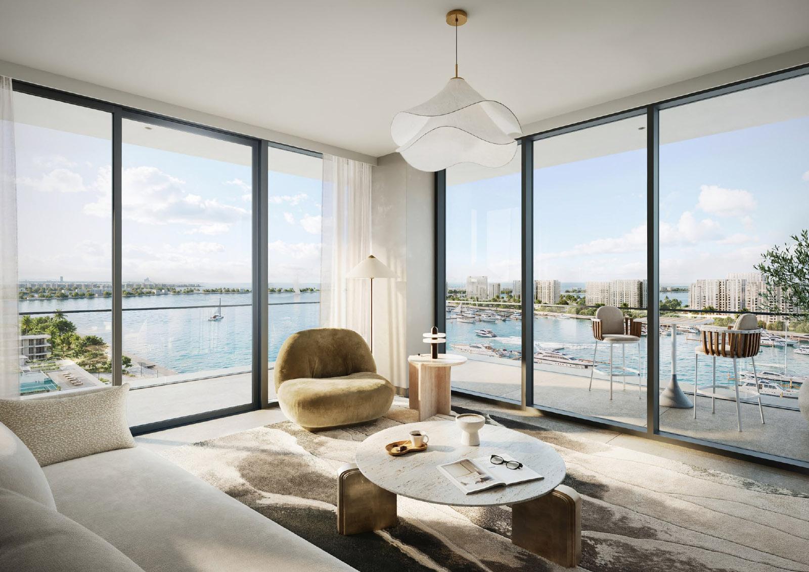 Marina Place 2 image 2
