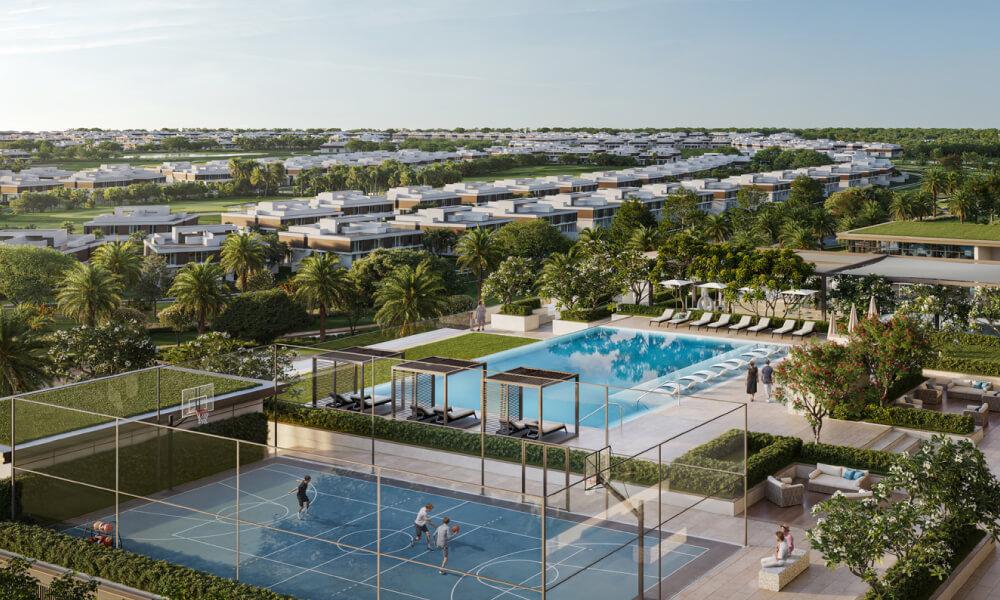 Greencrest image 16
