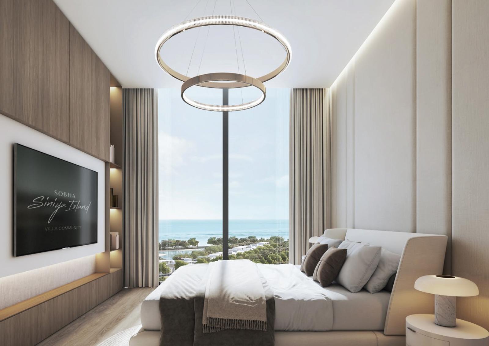 Delphine Beach Residences image 2