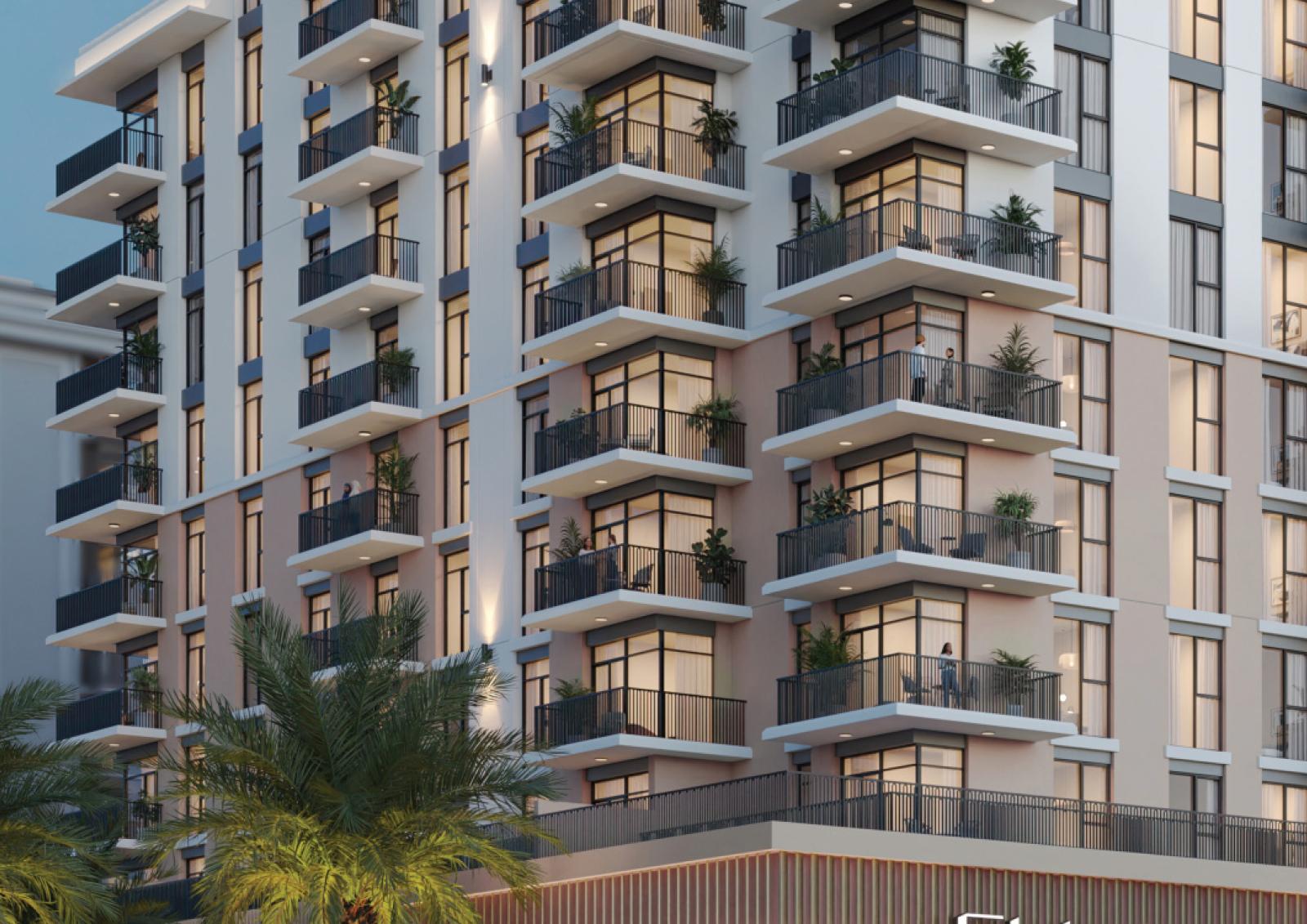 Selene Beach Residences image 20