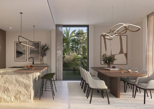 Athlon Villas - Image 15