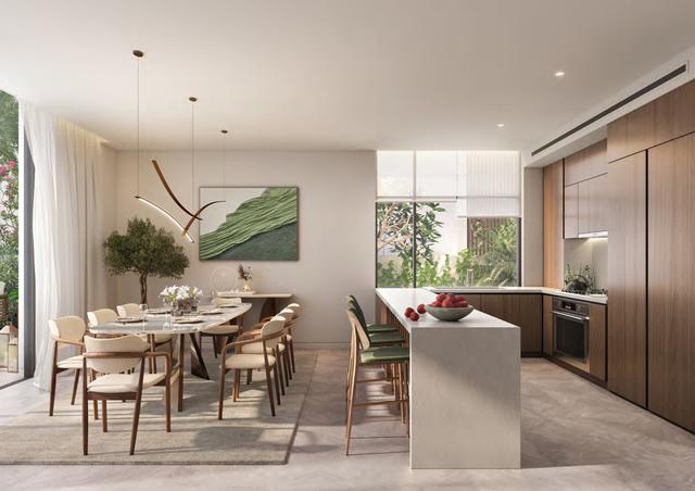 Athlon Villas - Image 12