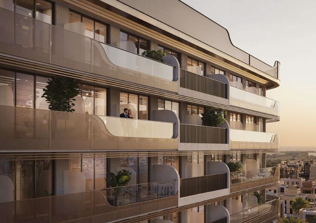 Evergr1n House - Image 17